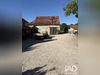 Ma-Cabane - Vente Maison Praslay, 181 m²