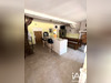 Ma-Cabane - Vente Maison Praslay, 181 m²