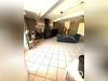 Ma-Cabane - Vente Maison Praslay, 181 m²