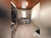 Ma-Cabane - Vente Maison Praslay, 181 m²