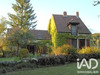 Ma-Cabane - Vente Maison Praslay, 135 m²