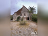 Ma-Cabane - Vente Maison Praslay, 135 m²