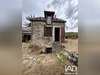 Ma-Cabane - Vente Maison Praslay, 135 m²