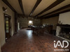 Ma-Cabane - Vente Maison Praslay, 135 m²