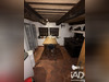Ma-Cabane - Vente Maison Praslay, 135 m²