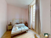 Ma-Cabane - Vente Maison Prasville, 217 m²