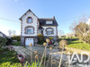 Ma-Cabane - Vente Maison Prat, 98 m²