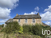 Ma-Cabane - Vente Maison Prat, 179 m²