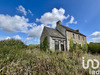 Ma-Cabane - Vente Maison Prat, 179 m²