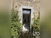 Ma-Cabane - Vente Maison Prat, 179 m²