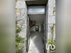 Ma-Cabane - Vente Maison Prat, 179 m²