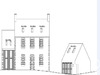Ma-Cabane - Vente Maison Prat, 179 m²