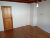 Ma-Cabane - Vente Maison PRAT-BONREPAUX, 118 m²