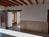 Ma-Cabane - Vente Maison PRAT-BONREPAUX, 134 m²