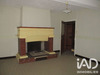 Ma-Cabane - Vente Maison Prat-Bonrepaux, 60 m²