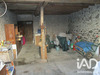 Ma-Cabane - Vente Maison Prat-Bonrepaux, 60 m²