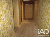 Ma-Cabane - Vente Maison Prat-Bonrepaux, 60 m²