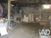 Ma-Cabane - Vente Maison Prat-Bonrepaux, 60 m²