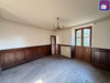 Ma-Cabane - Vente Maison PRAT BONREPAUX, 193 m²