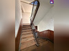 Ma-Cabane - Vente Maison PRAT BONREPAUX, 193 m²