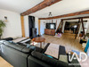Ma-Cabane - Vente Maison Prat-Bonrepaux, 189 m²