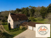 Ma-Cabane - Vente Maison Prats-de-Carlux, 180 m²