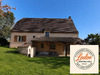 Ma-Cabane - Vente Maison Prats-de-Carlux, 180 m²
