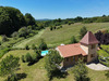Ma-Cabane - Vente Maison PRATS DE CARLUX, 144 m²