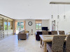Ma-Cabane - Vente Maison PRATS DE CARLUX, 144 m²