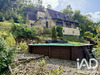 Ma-Cabane - Vente Maison Prats-de-Carlux, 100 m²