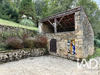 Ma-Cabane - Vente Maison Prats-de-Carlux, 100 m²