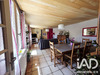 Ma-Cabane - Vente Maison Prats-de-Carlux, 88 m²