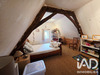 Ma-Cabane - Vente Maison Prats-de-Carlux, 88 m²