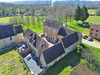 Ma-Cabane - Vente Maison PRATS DE CARLUX, 252 m²