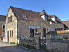Ma-Cabane - Vente Maison PRATS DE CARLUX, 252 m²