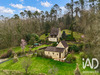 Ma-Cabane - Vente Maison Prats-de-Carlux, 185 m²