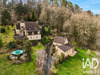 Ma-Cabane - Vente Maison Prats-de-Carlux, 185 m²