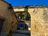 Ma-Cabane - Vente Maison PRATS-DE-CARLUX, 88 m²