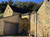 Ma-Cabane - Vente Maison PRATS-DE-CARLUX, 88 m²