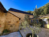 Ma-Cabane - Vente Maison PRATS-DE-CARLUX, 88 m²