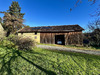 Ma-Cabane - Vente Maison PRATS-DE-CARLUX, 88 m²