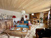 Ma-Cabane - Vente Maison PRATS-DE-CARLUX, 88 m²