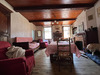 Ma-Cabane - Vente Maison PRATS DE MOLLO LA PRESTE, 190 m²