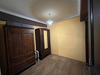 Ma-Cabane - Vente Maison PRATS DE MOLLO LA PRESTE, 190 m²