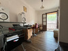 Ma-Cabane - Vente Maison PRATS DE MOLLO LA PRESTE, 190 m²