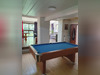 Ma-Cabane - Vente Maison PRATS DE MOLLO LA PRESTE, 283 m²