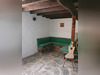 Ma-Cabane - Vente Maison PRATS DE MOLLO LA PRESTE, 283 m²