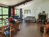 Ma-Cabane - Vente Maison PRATS DE MOLLO LA PRESTE, 283 m²