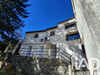 Ma-Cabane - Vente Maison Prats-de-Mollo-la-Preste, 280 m²