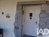 Ma-Cabane - Vente Maison Prats-de-Mollo-la-Preste, 280 m²